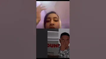 فضيحة نت منال العتيبي 