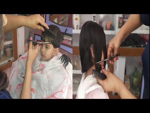 The Best Hairstyles For Frizzy Hair | the best hairstyles for frizzy hair |  HerZindagi