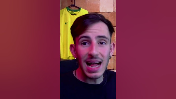 ESSA É A PIOR LESÃO DA HISTÓRIA DO FUTEBOL !!!