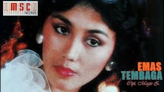 Ika Puspadewi - Emas Tembaga