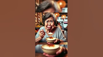 Xin gì xin hoài vậy bà Hai #chatgpt #ai #aivietnam