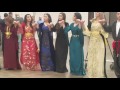 Kurdish wedding.singer dilbirin Akreyi