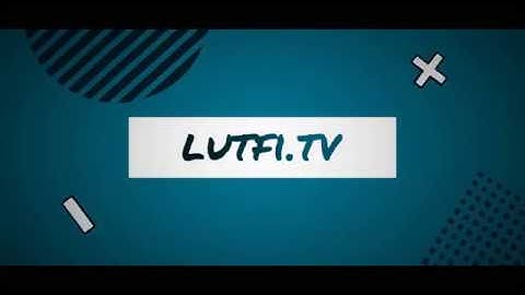 Tutorial Instalasi, Konfigurasi dan Pengujian FTP Server Di Debian 9