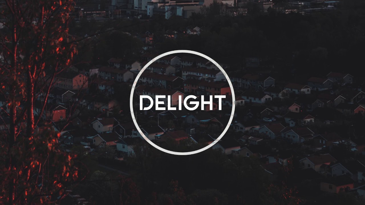 Sentierum - Windy City (feat. The Sound Activist)