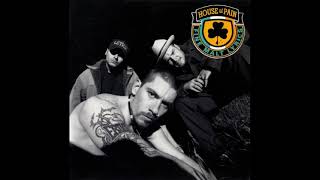 House Of Pain - Guess Who&#39;s Back (Clean Version)