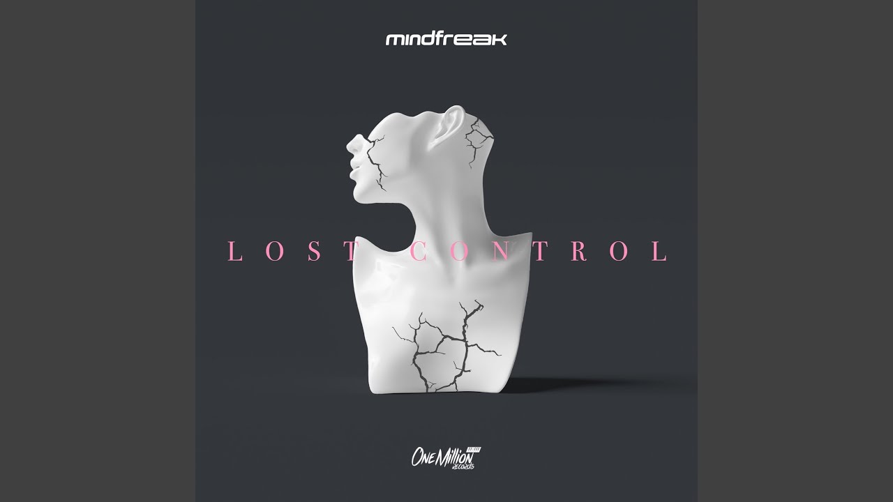 Watch Lost Control on YouTube Watch Lost Control on YouTube