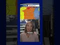 8.6 Weather on the Go