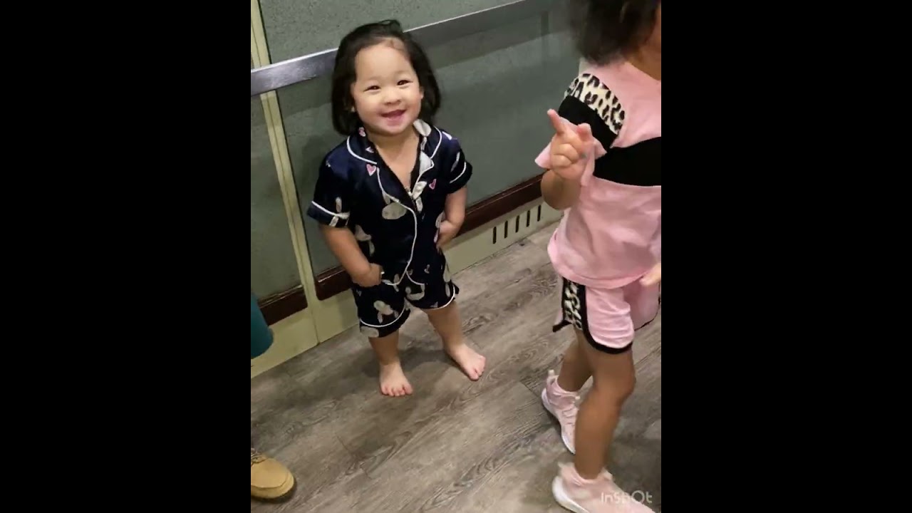 Family road trip to Minnesota, July 28, 30 , 2022