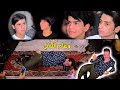 حفل زفاف الحبيب كرار اللامي الف مبروك بحضور الفنان وسام السهر 