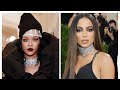 Mon avis sur le met gala 2021