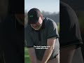 BK gets dialed in to the new Callaway Quantum Max driver