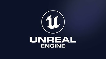 Multithreading with Blueprints in UE5 Ep. 2: The Differences Between Short, Long and Infinite Tasks