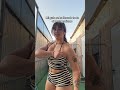 #futbol