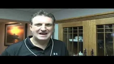 USS George Washington Welcomes Visitors off Singapore