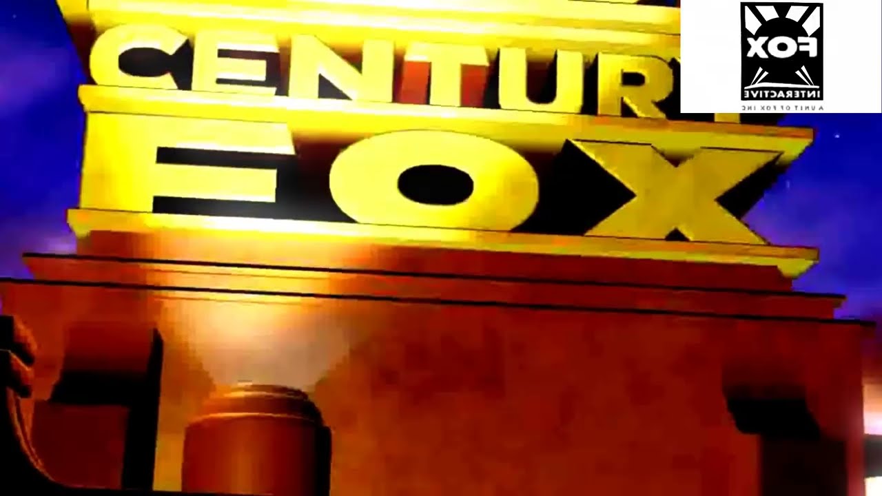 20th Century Fox Interactive Has Sparta Remix