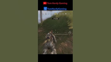 easy Triple kill | COD Mobile #Shorts #pocox3