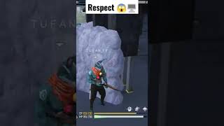 Configuration Perfectapara Samsung A3,A5,A6,A7,J2,J5,J7, S5,S5,S7,S9,A10,A10,A30,A50,A70 Freefire