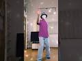 Tipo Nino Vs Kabrinha Slowed DJ Dozabri DJ Biel Divulga Dancecover Shortvideo Trend Tipo Nino Vs Kabrinha Slowed DJ Dozabri DJ Biel Divulga Dancecover Shortvideo Trend