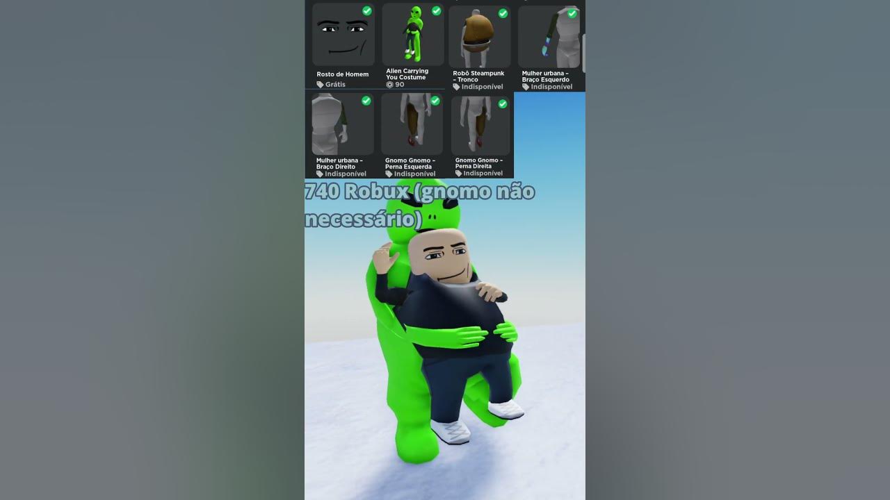 mandrake roblox in 2023  Roblox animation, Roblox funny, Roblox