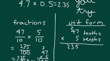 Module 4 lesson 18 - Grade 5