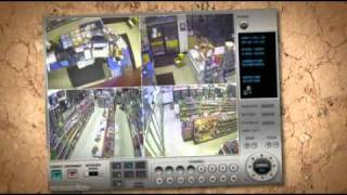 Security Camera Systems Long Island Suffolk. Cctv Experts