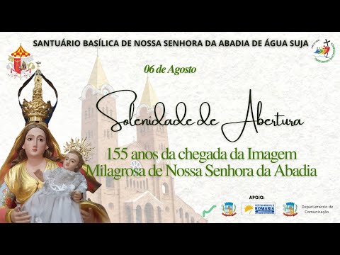 Abrir Vídeo