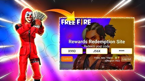 KILL CHORI SONG REDEEM CODE-para SAMSUNG,A3,A5,A6,A7,J2,J5,J7,S5,S6,S7,S9,A10,A20,A30,A50