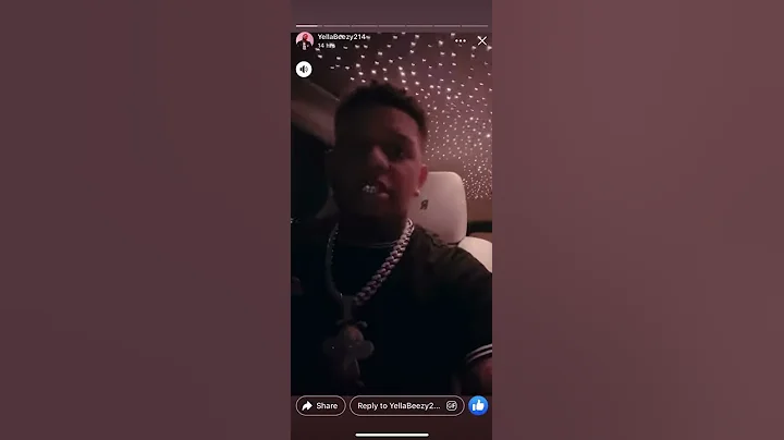 Does anybody know the name of this song???