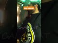 Super tweaking while getting arrested #shorts #tweaking
