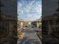 Premium Plots & Modern Living in Meerut | Smart Investment Opportunity