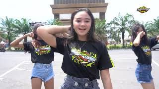 DJ REMIX FULL BASS - ANNIVERSARY SAE AUDIO - 69 PROJECT - YEYEN NOVITA - DJ CEK SOUND - BASS BETON