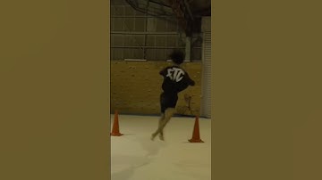 QUAD FULL VARIATION COMBO- Zen Kajihara (@zenftc) #tricking #quadfull #quadruplefull #dleg