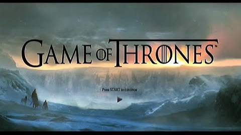 How to Install PS3 PKG Games From USB to Your PS3 Using HAN ToolBox