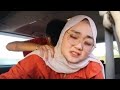Six Vibes Full Body 2026 Arabian Queen LOVE Freestyle 