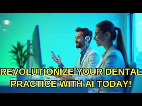 Compliant Intelligence: AI in HIPAA Environments