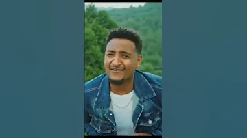 Leencoo Guddinaa LG Sin Mararuu New Ethiopian Afaan Oromoo Music Video 2023 