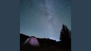 Night’s Quiet Gentle Echo