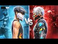 TN ERA vs TN ACE | ERA IS BACK 🔥