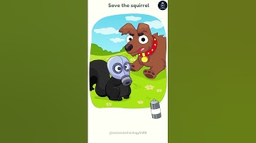 Dop 3 Displace One Part Level 108 | #shorts #youtubeshorts #viral #viralshorts  #gaming