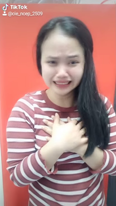 Luka sekarat rasa