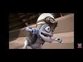 Crazy Frog Axel F OfflcialVideo 