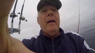 2017-0811 Fishing 3 (2 of 2) (None)
