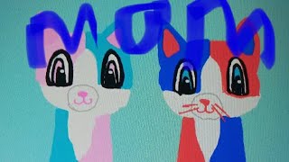“MOM” BBMV *MOTHERS DAY SPECIAL* 💙💖