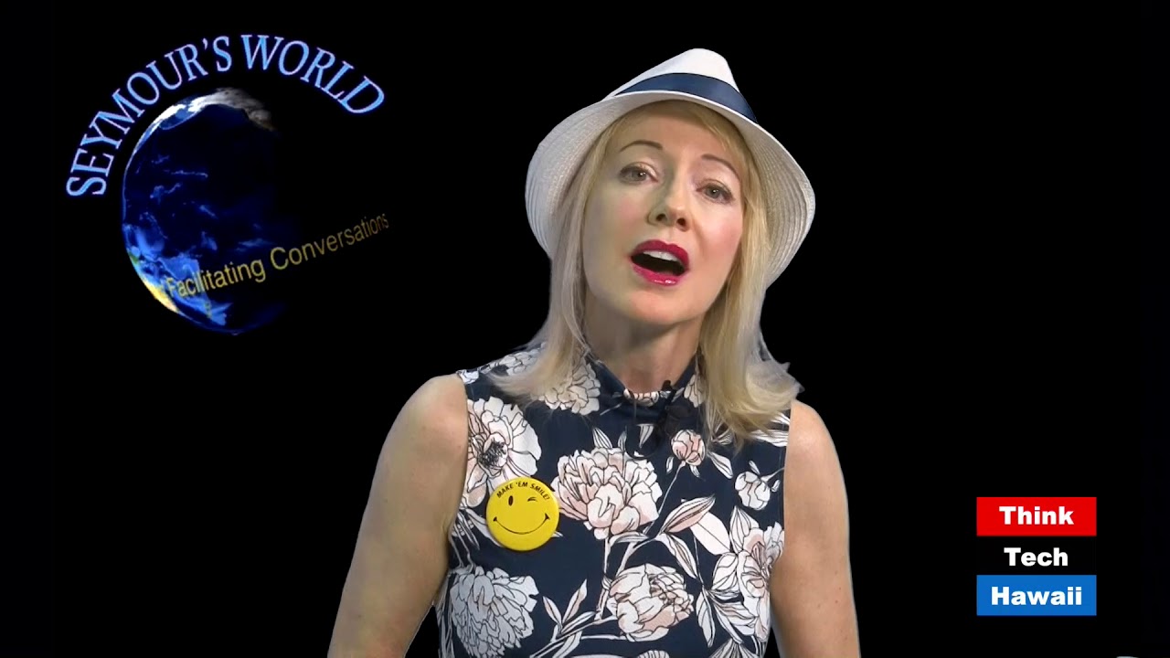 Can Music Heal Cancer YouTube