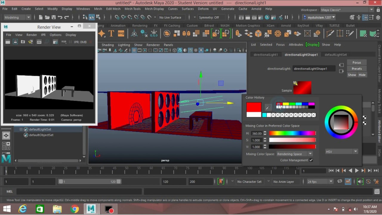 Best Interior Design Software Of 2021 Techradar Best Interior Design Software Of 2021 Techradar