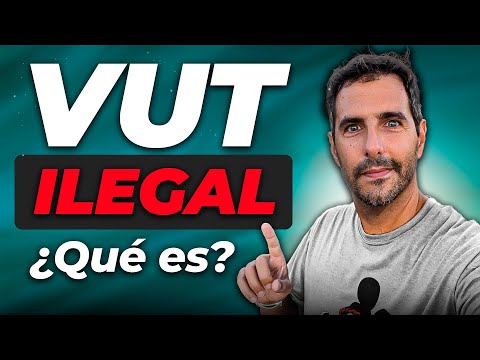 👉 Is tourist housing really illegal? The great myth debunked