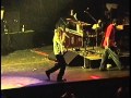 Beastie Boys - (Nassau Coliseum) Uniondale,Ny 5.11.95