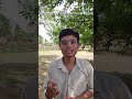 Allahabad ho jau!! अशरफ जहांगीर🖊 RRM #shaayri #poetry #lovepoetry #urdushayari #viral #urdupoetry