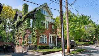 104 Park Road Toronto On