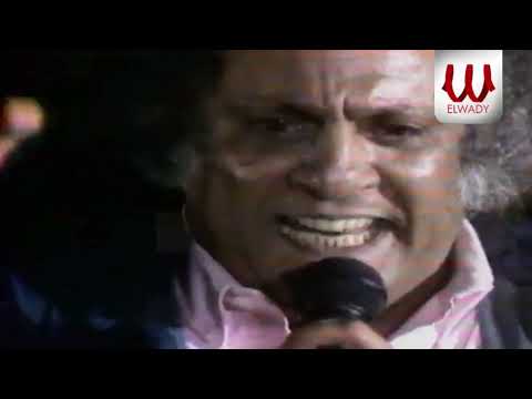 محمد نوح مدد مدد